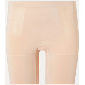 SPANX Oncore high waisted corrigerende short