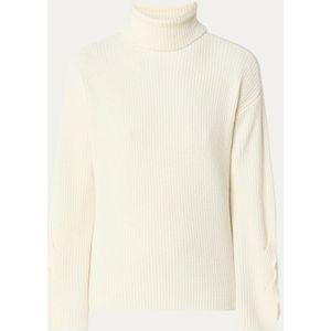 Benetton coltrui dames new arrivals