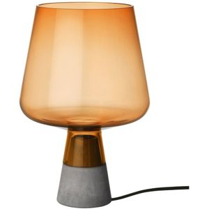 Iittala Tafellamp 30 x 20 cm