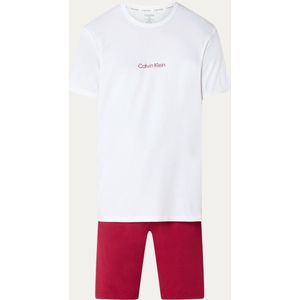 Calvin Klein Pyjamaset met logo