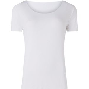 Wolford Aurora T-shirt van jersey