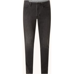 Emporio Armani Skinny jeans met stretch