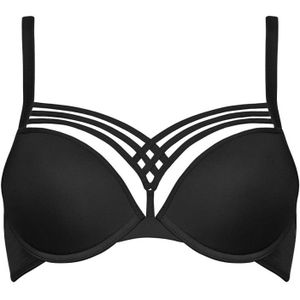 Marlies Dekkers Dame de Paris push-up bh