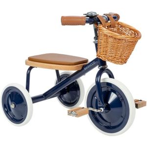 Banwood Trike driewieler