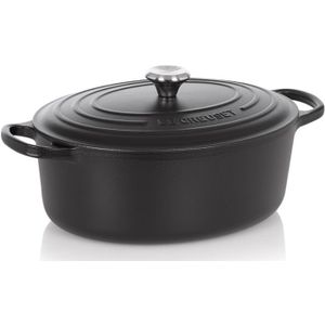 Le Creuset Signature braadpan Ø27 cm