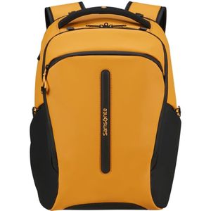 Samsonite Ecodiver XS rugzak