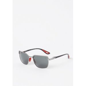 Ray-Ban Scuderia zonnebril RB3743M