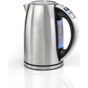 Cuisinart Waterkoker CPK17E, 1,7 l