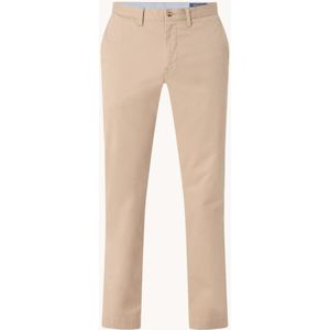 Ralph Lauren Slim fit chino met stretch