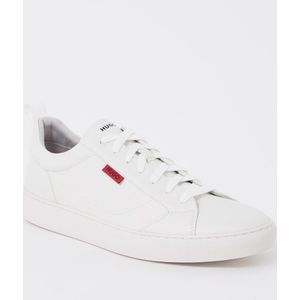 HUGO BOSS Morrie sneaker met logo