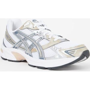 ASICS Gel-1130 sneaker met mesh details