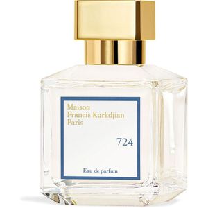 Maison Francis Kurkdjian 724 Eau de Parfum