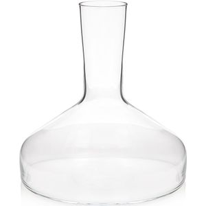 Iittala Essence Decanteer Karaf 1,9 L