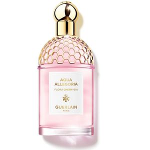 Guerlain Flora Cherrysia Eau de Toilette