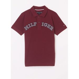 Rode polo kind sale