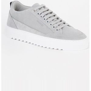 Mason Garments Tia sneaker van suède