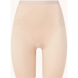 SPANX Thinstincts Mid-Thigh corrigerende short