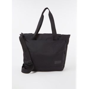 Eastpak Cnnct F schoudertas met 16 inch laptopvak