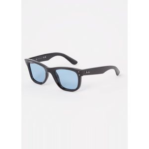 Ray-Ban Wayfarer Reverse zonnebril RBR0502S