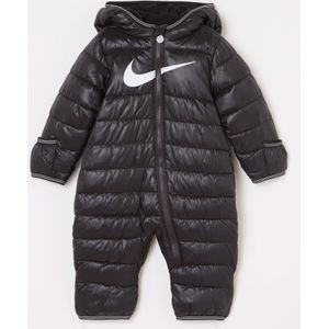 Nike boxpakjes kopen Vergelijk alle aanbiedingen beslist