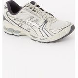 ASICS Gel-Kayano 14 sneaker met mesh details