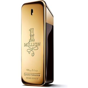 Rabanne One Million Eau de Toilette