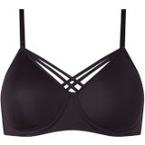 Marlies Dekkers Dame de Paris post surgery care bra