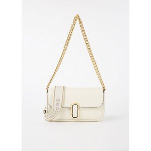Marc Jacobs tassen Schouderband kopen Ruime keus lage prijs
