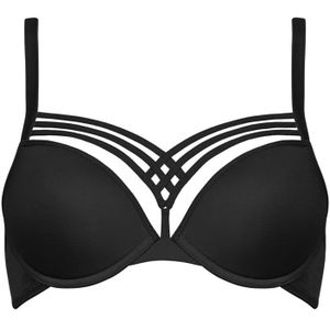 Marlies Dekkers Dame de Paris push-up bh