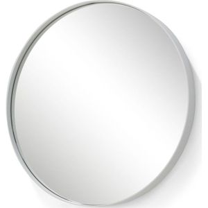 Spinder Donna 3 spiegel