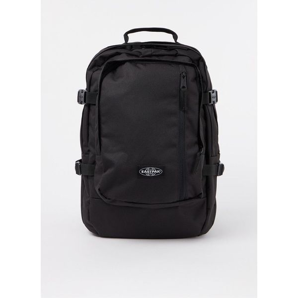 Beoordeling Literaire kunsten wassen Eastpak - Volker - 17 inch rugzakken kopen? Bekijk de beste merken rugtassen online op beslist.nl Beoordeling Literaire kunsten wassen Eastpak - Volker - 17 inch rugzakken kopen? Bekijk de beste merken rugtassen online op beslist.nl