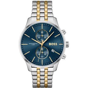 HUGO BOSS Associate horloge HB1513976