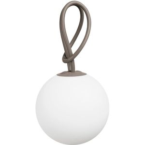 Fatboy Bolleke outdoor LED hanglamp Ø20 cm