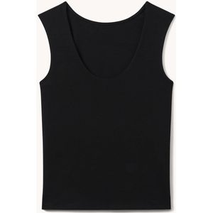 Reiss Courtney tanktop met ronde hals