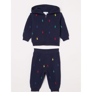 Ralph Lauren Dames Trainingspakken kopen Laagste prijs online beslist