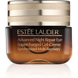 Estée Lauder Advanced Night Repair Eye Supercharged Gel-Creme Synchronized Multi-Recovery - Limited Edition oogcrème