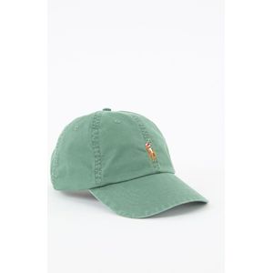 Ralph Lauren Dames petten caps kopen Scherp geprijsd beslist