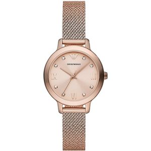 Emporio Armani Horloge AR11512