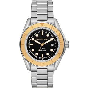 Michael Kors Maritime horloge MK9161