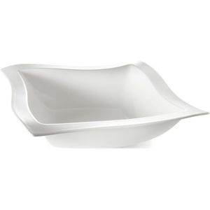 Villeroy & Boch NewWave saladeschaal 32 cm