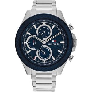 Tommy Hilfiger Baker horloge TH1710447