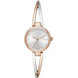 DKNY Horloge NY2791