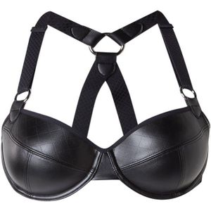 Marlies Dekkers Femme Fatale Plunge balconette bh