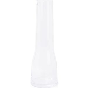 Iittala Karaf 1 liter