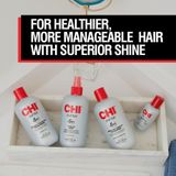 Chi - Home Stylist Kit