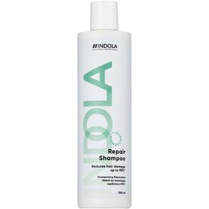 Repair Shampoo