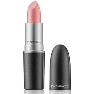Cremesheen Modesty Lipstick - 3g