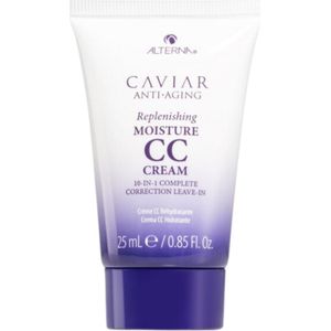 Alterna - Caviar Replenishing Moisture CC Cream