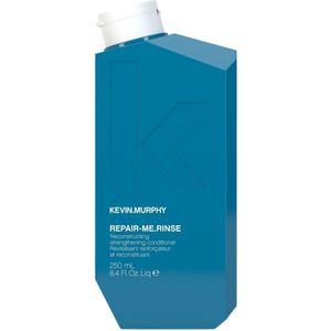 Repair-Me.Rinse Conditioner-250ml