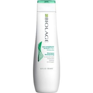 ScalpSync Anti-Dandruff Shampoo -250ml
